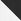 Black & White Long Tall Sally Stripe Short Sleeve T-shirts 2 Pack