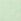 Verde - M&co Petite 3/4 Length Sleeve Henley 100% Cotton Top