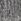 Marl gris - Standard - Bretelles fines