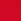 Red Jigsaw Wool Cashmere Turtle Jumper