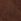 Brown Jd Williams Pointed Block Heel Stretch Knee High Boots