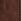 Brown Jd Williams Pointed Block Heel Stretch Knee High Boots