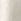 Optical Illusion Levi's® Ankle Column 100% Cotton Skirt