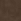 Brown Jd Williams Knee High Ruched Boots