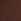 بني - Jd Williams Block Heel Stretch Knee High Boots