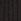 Black Regular Jones Bootmaker Voltana Hat & Scarf Set