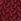 Burgundy Red Jones Bootmaker Valkyrie Soft Knitted Pom Hat & Scarf Set