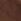 Brown Jd Williams Pointed Block Heel Stretch Knee High Boots