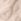 Cream Animal Print Cosy Fleece Jacquard Pyjamas (3-16yrs)