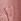 Pink Bow Cosy Fleece Jacquard Pyjamas (3-16yrs)