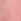 Roze metallic ster - Behaaglijke fleece pyjama (9 mnd-16 jr)