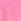 Roze met hartjesprint - Behaaglijke fleece pyjama (9 mnd-16 jr)