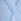 Blue Cable Cosy Fleece Jacquard Pyjamas (3-16yrs)