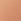 Nude Elomi Nude Zarla Underwire Bra