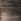 Brown True Religion Baggy Denim Jort Big T Flap Denim Shorts
