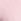 Pink Regular Charles Tyrwhitt Pure Linen Classic Fit Shirt