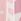 Pink Fairy Vests 3 Pack (1.5-16yrs)