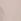 Cream Jdy Wide Leg Trousers
