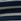 Ciemnoniebieski - Tommy Jeans Slim Ribbed Long Sleeve T-shirt