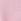 Blush Pink N.premium Cashmere Wool V-neck Jumper