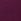 Purple Tommy Hilfiger Brushed Fleece Crew Neck Sweatshirt