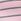Pink Tommy Jeans Slim Ribbed Long Sleeve T-shirt