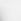 Білий - Tommy Jeans Funnel Neck Fitted Zip-thru Sweatshirt