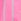 Pink Tommy Jeans Oversized Fit Cropped Gathered Poplin Shirt