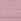 Pink Cabin Max Anode 40l Abs Cabin Carry On Hand 55x40x20cm Luggage