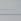 Silver Cabin Max Anode 40l Abs Cabin Carry On Hand 55x40x20cm Luggage