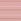 Light Pink Cabin Max Anode Bop Childrens Twin Wheel Underseat Case Luggage