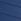 Dark Blue Cabin Max Anode Bop Childrens Twin Wheel Underseat Case Luggage