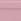 Pink Cabin Max Anode 30l Underseat Hand Luggage Cabin Case For Easyjet 45x36x20cm