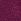 Purple Loungeable Borg Quarter  Zip Fleece