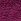 Purple Loungeable Borg Jumper & Wide Leg Trousers Lounge Set