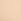 Nude Hunkemoller Mesh Non-padded Underwired Bra