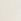 White Hunkemoller Mesh Non-padded Underwired Bra