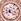Pink Ted Baker Soleta: Solitaire Sparkle Crystal Adjustable Bracelet