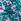 Blue Scamp & Dude Pintuck Midi Sundress