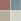 Multi Pastel Straight Fit Stretch Chino Shorts 4 Pack