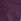 Purple Seasalt Cornwall Waterdance Trousers