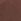 Brown Wide Fit Dune London Trusting Trainers