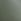 Green Ariat Kelmarsh Shortie Wellies