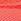 Red Puma Deviate Nitro 4 Wns Trainers