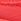 Red Regular Puma Deviate Nitro 4 Trainers