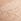 Beige Fantasie Ana Underwire Side Support Bra