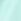 Green Yours Curve Balloon Sleeve Dress