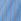Blue Yours Curve Stripe Skirt