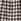 Brown Yours Curve Gingham Skirt
