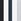 Černá/šedá žíhaná/bílá/tmavě modrá